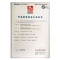 双男操干>
                                      
                                        <span>大鸡巴操逼+嫩逼视频产品质量安全认证证书</span>
                                    </a> 
                                    
                                </li>
                                
                                                                
		<li>
                                    <a href=